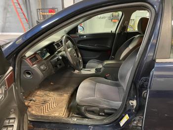 2010 chevrolet impala lt with 300894 miles for sale near elk-river, minnesota 943f287e83b54a42bcb3fbc636f79427.jpg