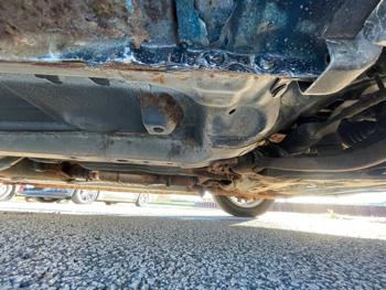 2006 mercury milan base with 96121 miles for sale near rochester, minnesota 943f5258eac24c0fa461c777c94eaa15.jpeg