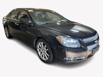 2009 chevrolet malibu ltz with 141897 miles for sale near elk-river, minnesota 943fdade01ce46759c76a6e40ac2162e.jpg