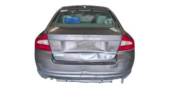 2010 volvo s80 t6-awd with 216809 miles for sale near elk-river, minnesota 9440e9ed23174fef8023c00c68d94047.jpg