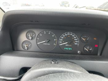 2003 jeep grand-cherokee laredo with 246704 miles for sale near elk-river, minnesota 944148bf04ce41378260d689323595b7.jpg