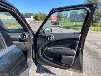 2014 mini countryman s-all4 with 94999 miles for sale near elk-river, minnesota 94415baa0016458d89f7280ff3b9906a.jpeg
