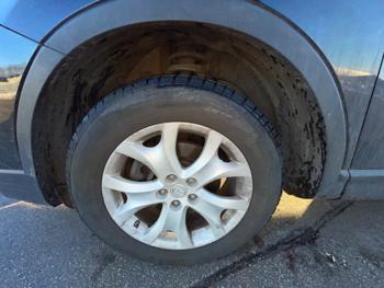 2012 mazda cx-9 touring-awd with 177448 miles for sale near elk-river, minnesota 944174f78cc949b8ab66a14b4398c965.jpeg