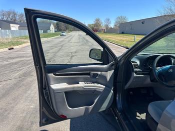 2009 hyundai santa-fe gls with 264163 miles for sale near elk-river, minnesota 9442817b26fd4ad29f96a1f5bfa3d10e.jpeg