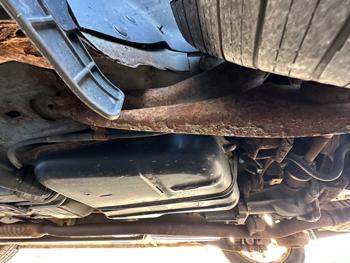 2012 ford fusion sel-awd with 147288 miles for sale near elk-river, minnesota 9442c4c99eb54b7db6a356799a567035.jpeg