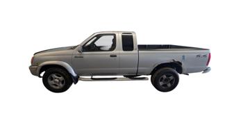 2000 nissan frontier xe-v6-king-cab-4wd with 105652 miles for sale near elk-river, minnesota 9442f64a33724d8c8e2232fe24b4394d.jpg