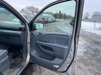 2006 honda odyssey ex-(with-leather) with 173298 miles for sale near elk-river, minnesota 9443b5ad9c6744d7b31fd840ac7eb7da.jpg