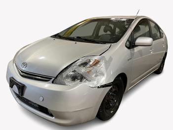 2008 toyota prius base with 185624 miles for sale near elk-river, minnesota 9443b9d54c1a44db886262d41536b790.jpg