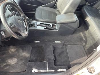 2013 volkswagen passat 2.5l-se-at with 109004 miles for sale near rice, minnesota 94443af6dba249fbb7b7b574077fd93e.jpeg