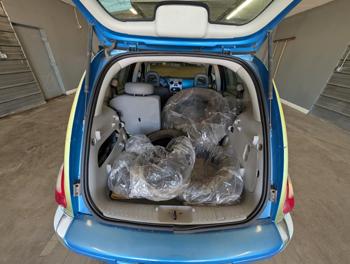 2008 chrysler pt-cruiser base with 98899 miles for sale near elk-river, minnesota 9444d46835cc46dbab8e128fe54ce209.jpg