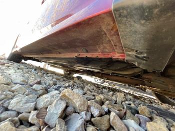 2010 subaru legacy 2.5i-premium with 142016 miles for sale near elk-river, minnesota 9447158b5d674a7da1c99759910d8321.jpeg