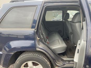 2006 jeep grand-cherokee laredo with 190994 miles for sale near elk-river, minnesota 944852b3ce66490a99e7ca40ef25cfb2.jpeg