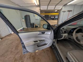2009 subaru forester 2.5x-limited with 159917 miles for sale near elk-river, minnesota 9448fa21776a4a9ea1a4b7fd0e10459d.jpg