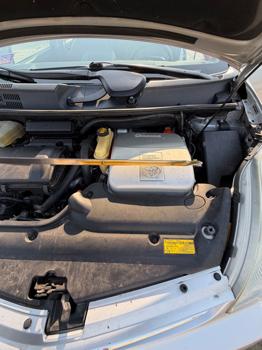2008 toyota prius 4-door-liftback for sale near elk-river, minnesota 94490bb0707949af8d04c03127591814.jpeg