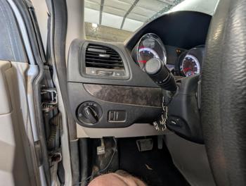 2011 dodge grand-caravan mainstreet with 179218 miles for sale near elk-river, minnesota 944936dbe44240d3a261686b8167c333.jpg