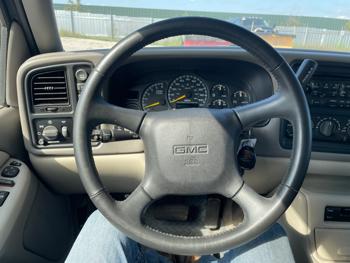 2000 gmc yukon sle-4wd with 277559 miles for sale near elk-river, minnesota 94495aee0deb45b4a2f3b4e43702c29d.jpeg