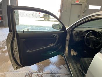 2002 acura rsx with 204501 miles for sale near elk-river, minnesota 9449c6ccda5d498ba8c6ed37fac603db.jpg