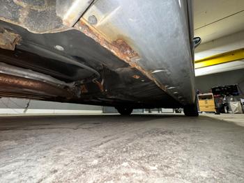 2005 hyundai sonata gls with 113871 miles for sale near elk-river, minnesota 944c679a62da429ca134e4d05a3a01be.jpeg