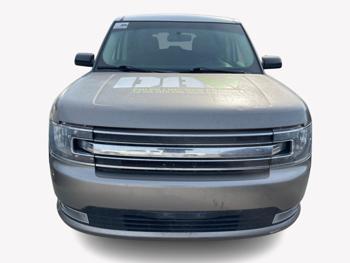 2015 ford flex sel with 187863 miles for sale near elk-river, minnesota 944eb29af43f4d109775c4728a40ef74.jpg
