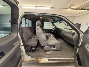 2002 ford f-150 xl-supercab-short-bed-2wd with 119291 miles for sale near elk-river, minnesota 944fbdedae164622b81007618321ace9.jpeg