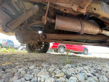 1998 ford ranger xlt-supercab-4wd for sale near elk-river, minnesota 94508ef533cf47e9bcece829e7c22ffc.jpeg