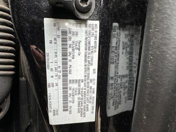 2017 ford focus s-sedan with 161400 miles for sale near elk-river, minnesota 9452e5cc46964d09b39b0526ee70c579.jpeg