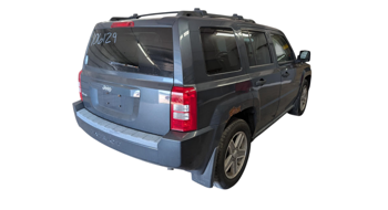 2008 jeep patriot sport-4wd with 179610 miles for sale near elk-river, minnesota 94538a1135e748b5b258481b6d2153c0.png