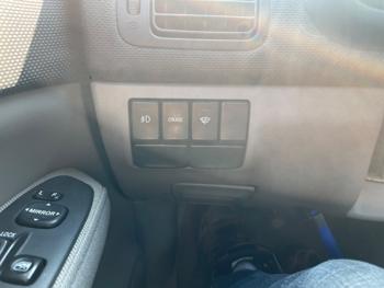 2004 subaru forester 2.5-xs with 154767 miles for sale near elk-river, minnesota 945396b78961478f914ef8241b839b02.jpeg