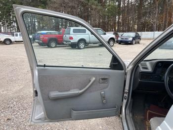 1988 pontiac lemans base-(manual) with 45474 miles for sale near elk-river, minnesota 9453c1de28bc445ab9db9da4512179f0.jpeg