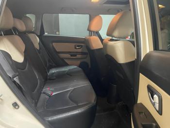 2013 kia soul with 101585 miles for sale near elk-river, minnesota 9454252f2f0b4eba80c00253774f5a87.jpg