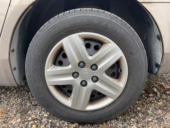 2006 chevrolet impala ls for sale near elk-river, minnesota 945476c3ee3146889438fb7eb9f8e274.jpeg