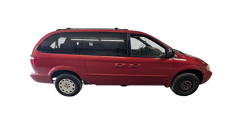 2002 chrysler town-&-country lx with 220729 miles for sale near elk-river, minnesota 9456a31802d743c2ae0210d8672c76c3.png