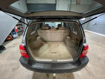 2003 toyota highlander v6-2wd with 214777 miles for sale near elk-river, minnesota 9456aafbec974970933286b5205e1d29.jpeg