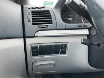 2006 hyundai sonata gls with 147731 miles for sale near elk-river, minnesota 9456ee81fa614d4dbe78a8642630cd22.jpeg