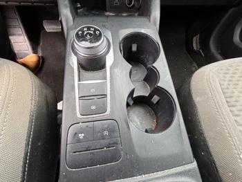 2022 ford escape se-awd with 125670 miles for sale near rochester, minnesota 94588986ae5e4e43a8774ae24830265f.jpeg