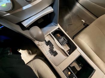 2009 toyota camry ce-5-spd-at with 207887 miles for sale near elk-river, minnesota 9458f31ca4054d598f67baf3bae761a9.jpeg