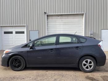 2015 toyota prius with 265746 miles for sale near elk-river, minnesota 94594c4173054b07bf2924704dfd5275.jpg