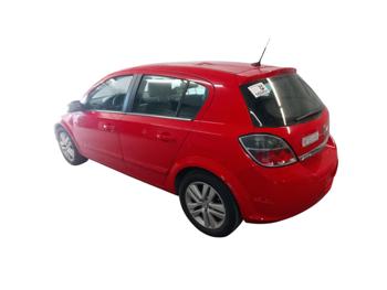 2008 saturn astra xr-5-door with 82565 miles for sale near elk-river, minnesota 94596e9c89b74af78c9a78dcfec20977.jpg