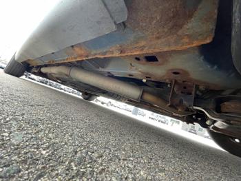 2013 dodge grand-caravan with 205875 miles for sale near cohasset, minnesota 945ab08e91784121b6efaf6f43b3b393.jpeg