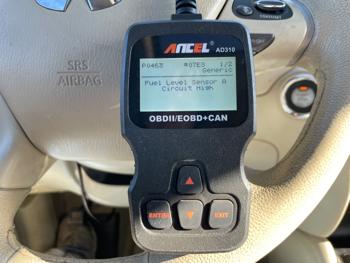 2013 infiniti jx awd with 138145 miles for sale near elk-river, minnesota 945b1a2eaeae4fa1ad4158ba547fead5.jpeg