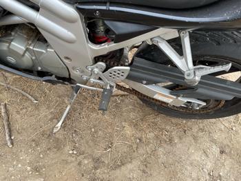 2007 united-motors-of-america on-road-motorcycle for sale near elk-river, minnesota 945b64409b254692b75d1a548935829d.jpg