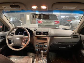 2011 ford fusion se with 185153 miles for sale near elk-river, minnesota 945c4d3d03f145719dacb8b25495d968.jpg