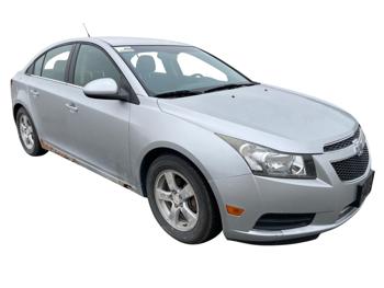2013 chevrolet cruze 1lt-auto with 201655 miles for sale near elk-river, minnesota 945c9e67c69348189b2b0316fdc04d91.jpg