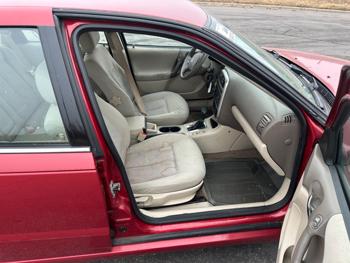 2003 saturn l-series-sedan l200 with 109351 miles for sale near elk-river, minnesota 945d2bc9044844af9a05aecec70bb721.jpeg