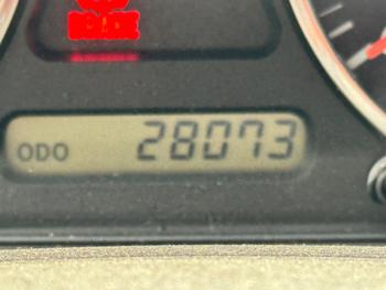 1999 mazda mx-5-miata base with 28073 miles for sale near elk-river, minnesota 945f1d9bd1db436493b48f3c2b1c929b.jpeg