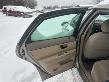 2005 ford taurus sel with 147400 miles for sale near elk-river, minnesota 94607a75466c4316b2ffeb4b7d7d0c56.jpeg