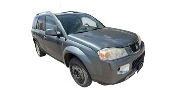 2007 saturn vue awd-v6 with 207076 miles for sale near elk-river, minnesota 9461f00be26b4e8b8c82ecbe71046cc3.jpg