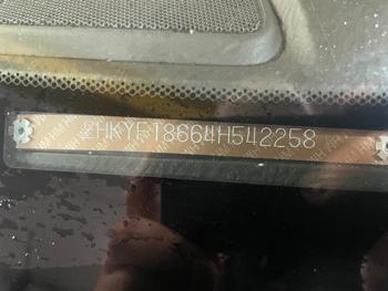 2004 honda pilot ex-l with 261840 miles for sale near elk-river, minnesota 946254469c744e95b88650ca2b5714e2.jpg