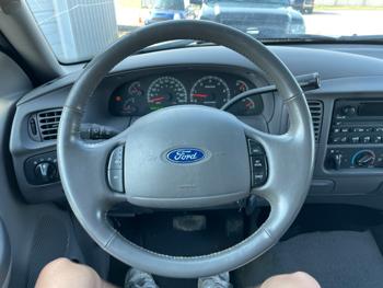 2002 ford f-150 xl-supercab-short-bed-4wd with 189262 miles for sale near elk-river, minnesota 94629291c409465e808e95231a2eea34.jpeg