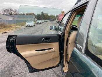 2003 subaru forester 2.5-x with 210773 miles for sale near elk-river, minnesota 9462f59d91c34823a1f5e71ffb3a5c35.jpeg